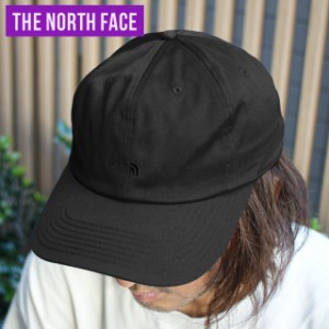 新品 ザ・ノースフェイス パープルレーベル THE NORTH FACE PURPLE LABEL Chino Field Cap キャップ K(BLACK) NN8353N ヘッドウェア