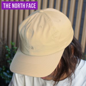 新品 ザ・ノースフェイス パープルレーベル THE NORTH FACE PURPLE LABEL Chino Field Cap キャップ BE(BEIGE) NN8353N ヘッドウェア