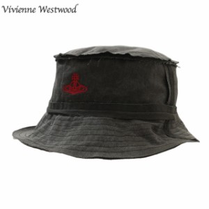 vivienne westwood 帽子の通販｜au PAY マーケット