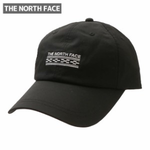 新品 ザ・ノースフェイス THE NORTH FACE 店舗限定 Minsah Ishigaki cap キャップ K(BLACK) NN42240R ヘッドウェア