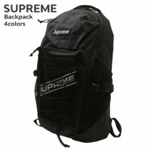 本物 supreme ダッフル ボストン バッグ bag バックパック トート