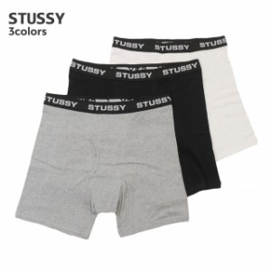 STUSSY ステューシー パンツまとめ売り