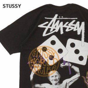 stussy 半袖 激安の通販｜au PAY マーケット