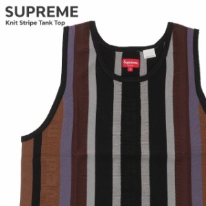 supreme tシャツ ペアの通販｜au PAY マーケット