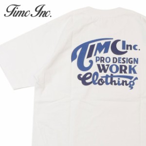 新品 東京インディアンズ モーターサイクル Timc Inc. INC-STP 03 ポケット Tシャツメンズ NEIGHBORHOOD ネイバーフッド 半袖Tシャツ
