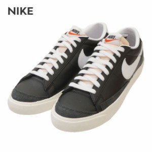 【超お買い得目玉スニーカーSALE】 新品 ナイキ NIKE BLAZER LOW 77 VNTG ブレザー ロー ヴィンテージ スニーカー DA6364-001 ブレイザー