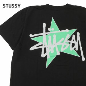 stussy tシャツ オンスの通販｜au PAY マーケット