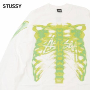 stussy tシャツ 長袖の通販｜au PAY マーケット