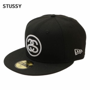 stussy キャップ キッズの通販｜au PAY マーケット