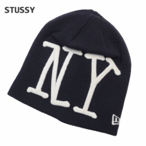 stussy キャップ キッズの通販｜au PAY マーケット