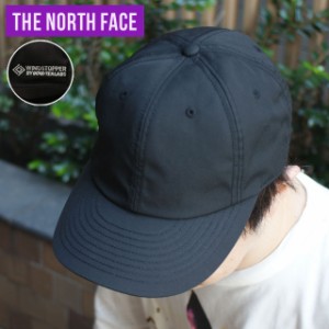 新品 ザ・ノースフェイス パープルレーベル THE NORTH FACE PURPLE LABEL 65/35 WINDSTOPPER Cap キャップ NN8408N ヘッドウェア