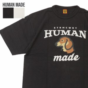 human made tシャツの通販｜au PAY マーケット