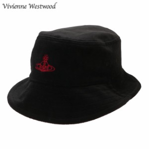 vivienne westwood 帽子の通販｜au PAY マーケット