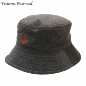 vivienne westwood 帽子の通販｜au PAY マーケット