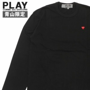 コムデギャルソン play tシャツの通販｜au PAY マーケット