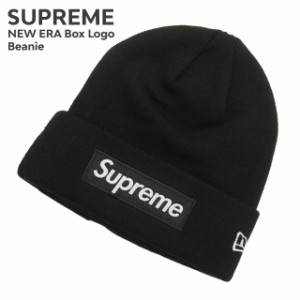 supreme ニット帽 激安の通販｜au PAY マーケット