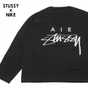 ナイキ stussy tシャツの通販｜au PAY マーケット