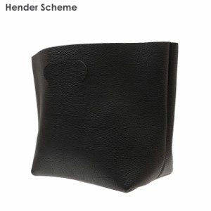 新品 エンダースキーマ Hender Scheme Not Eco Bag Medium トートバッグ グッズ