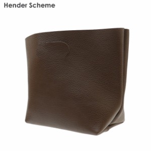 新品 エンダースキーマ Hender Scheme Not Eco Bag Medium トートバッグ グッズ