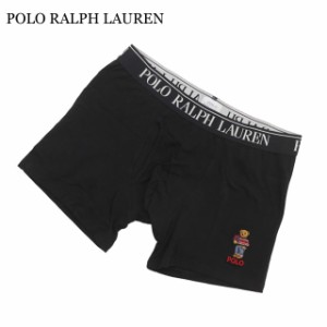 新品 ポロ ラルフローレン POLO RALPH LAUREN RM3-Y108 BOXER BRIEF ボクサーパンツ グッズ