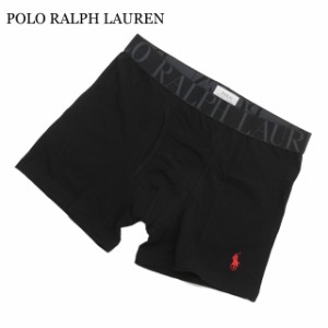 新品 ポロ ラルフローレン POLO RALPH LAUREN RM3-Y110 BOXER BRIEF ボクサーパンツ グッズ