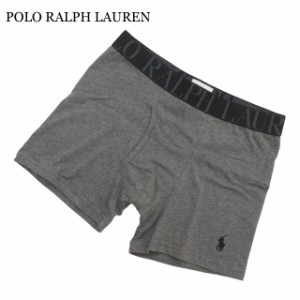 新品 ポロ ラルフローレン POLO RALPH LAUREN RM3-Y110 BOXER BRIEF ボクサーパンツ グッズ
