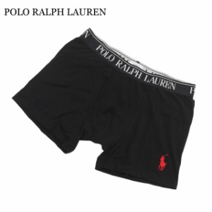新品 ポロ ラルフローレン POLO RALPH LAUREN RM3-X101 BOXER BRIEF ボクサーパンツ グッズ