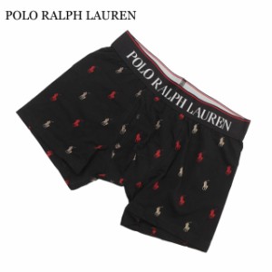 新品 ポロ ラルフローレン POLO RALPH LAUREN RM3-X102 BOXER BRIEF ボクサーパンツ グッズ