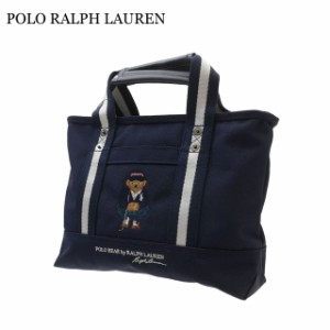 (2024新作)新品 ポロ ラルフローレン POLO RALPH LAUREN BEAR GOLF TOTE BAG ベア ゴルフ トート バッグ RLX POLO GOLF ポロゴルフ グッ