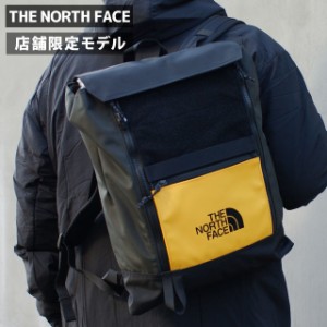 (2024新作)新品 ザ・ノースフェイス THE NORTH FACE 店舗限定 Z-pack II バックパック NM82319R グッズ