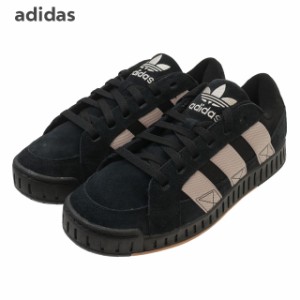 (2024新作)新品 アディダス adidas LWST ロースーツ スニーカー IG8280 LAWSUIT フットウェア