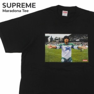 supreme tシャツ ペアの通販｜au PAY マーケット