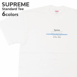 supreme tシャツ ペアの通販｜au PAY マーケット