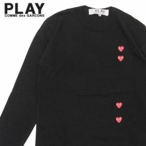 コムデギャルソン play tシャツの通販｜au PAY マーケット