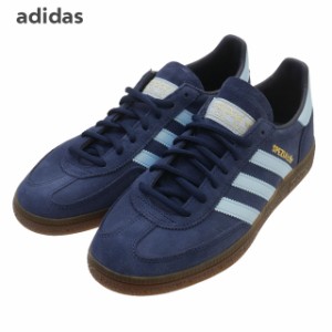 (2024新作)新品 アディダス adidas HANDBALL SPEZIAL ハンドボール スペツィアル スニーカー DB7633 フットウェア