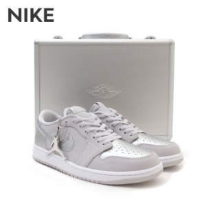 (2024新作)新品 ナイキ NIKE 500足限定 AIR JORDAN 1 RETRO LOW OG エアジョーダン1 スニーカー HM0365-002 AJ1 ローカット フットウェア