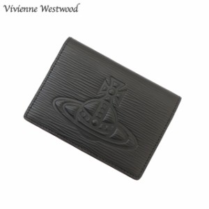 (2024新作)新品 ヴィヴィアン・ウエストウッド Vivienne Westwood フロウ カードケース プレゼント ギフト お祝い 贈り物 オーブ グッズ