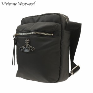 (2024新作)新品 ヴィヴィアン・ウエストウッド Vivienne Westwood エナメルORB 縦型 ショルダーバッグ プレゼント ギフト お祝い 贈り物 