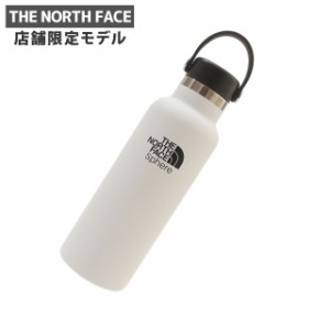 (2024新作)新品 ザ・ノースフェイス スフィア THE NORTH FACE Sphere 店舗限定 Standard Mouth 18oz WSHF002S ボトル グッズ