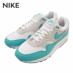 (2024新作)【超お買い得目玉スニーカーSALE】 新品 ナイキ NIKE AIR MAX 1 SC エア マックス DZ4549-001 フットウェア