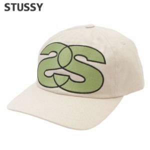 (2024新作)新品 ステューシー STUSSY BIG SS LOW PRO CAP キャップ スケート ストリート エイトボール ストックロゴ ストゥーシー スチュ