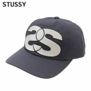 (2024新作)新品 ステューシー STUSSY BIG SS LOW PRO CAP キャップ スケート ストリート エイトボール ストックロゴ ストゥーシー スチュ