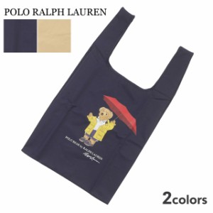 (2024新作)新品 ポロ ラルフローレン POLO RALPH LAUREN BELT RAIN BAG ベルト付き レインバッグ トートバッグ 23-119-13267-08 グッズ