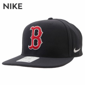 (2024新作)新品 ナイキ NIKE Boston Red Sox ボストン・レッドソックス Primetime Pro Snapback Hat キャップ Cap 吉田正尚 ヘッドウェア