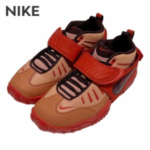 (2024新作)【超お買い得目玉スニーカーSALE】 新品 ナイキ NIKE x アンブッシュ AMBUSH AIR ADJUST FORCE SP エア アジャスト フォース 