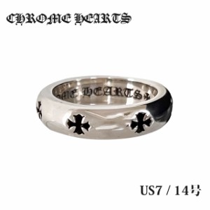 楽天市場】【CHROME HEARTS クロムハーツ】PLUS＆BONE RING
