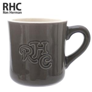 ronherman マグカップの通販｜au PAY マーケット