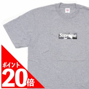 supreme box logo tシャツの通販|au PAY マーケット supreme box logo tシャツの通販|au PAY マーケット