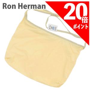 ロンハーマン別注！アソースメレ リネンストール イエロー ASAUCEMELER 楽天市場】【中古】 美品 ASAUCE MELER アソースメレ ロン