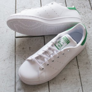 アディダス オリジナルス スタンスミス adidas Originals 子供 ジュニア STAN SMITH スニーカー FX7519